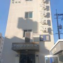 고려한사랑정형외과의원 이미지