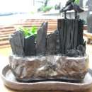 등대세탁 이미지