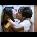 열혈남아 이미지