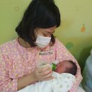 구세산부인과의원 이미지