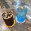 고롱고롱 이미지