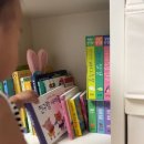 우리 아이 첫 책놀이 | 우리 아이 첫 놀이책 고민 끝 블루래빗 두뇌발달 첫 놀잇감 리얼 후기