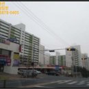 옥동6주공아파트 이미지