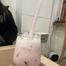 [송리단길]버터마켓-맛과 비쥬얼 깡패 모찌도넛 먹고온 후기