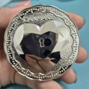 위대한캣츠비 | 25년 8월 4~10일 일기!