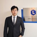 열린세무회계사무소 - 아산시 시민로457번길 20 | 열린세무회계사무소