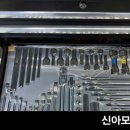 신아모터스