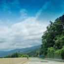 스타벅스커피춘천후평DT점 이미지