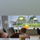 용두로121번길 이미지