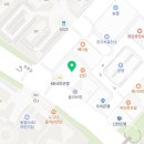 봉담제일안과의원 이미지