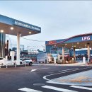 태양셀프주유소 이미지