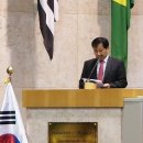 김순태 축사 이미지