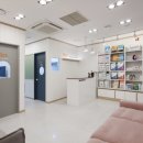 한강동물병원 이미지