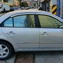 덕창모터스 이미지