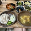 맛찜낙지한마리 이미지