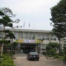 서암마을 이미지