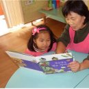 하모니유치원 이미지