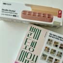 릴리의 생활공장 | [공지] 👩🏻‍🍳 6개월 아기 초기이유식 준비물 리스트 공유 (내돈내산)