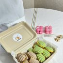 멍멍빵빵 이미지