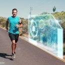 만나 헬스케어 이미지