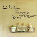 개폼 이미지
