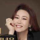 계룡문화예술의전당 대공연장 네이버블로그