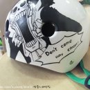 아크릴페인팅&포크아트 이미지