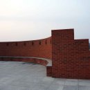 여산숲정이성지 이미지