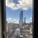 11260-2-1-7 이미지