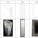 디자인빛나 이미지