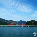 옥순봉 Daum카페