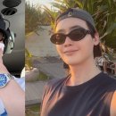 아이유 카카오 검색결과