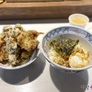 푸드람