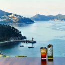 11500-9-74-03 이미지