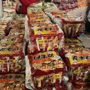 강동로1-76 | &#34;구미&#34; 가 당기던 마이 &#34;구미&#34; :: 치유농업 플랜팅 원데이 클래스 소소숲, 2025 구미 라면 축제