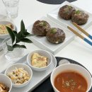 예스민박 이미지