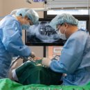 서울루다치과의원 이미지