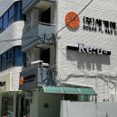 효령로33길 70 이미지