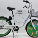 간판. 상업광고 이미지