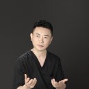 셀클리닉의원 이미지