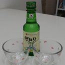 멍이올래 이미지