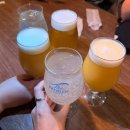 몽모텔 | 오사카 여행이라 쓰고 엑디즈 보러가기: Xdinary Heroes Japan Special Live in OSAKA 후기