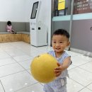 조태희소아청소년과의원 이미지