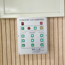 영남초등학교 이미지