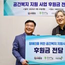 에이치비에스 이미지