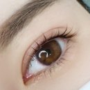 더 예쁨 이미지