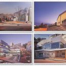 범천작은도서관 이미지