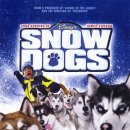 스노우 독스 ( Snow Dogs , 2002 ) 이미지