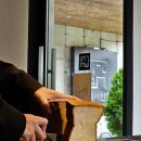 카페서천담 이미지