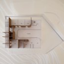 신영 건축사 사무소 이미지